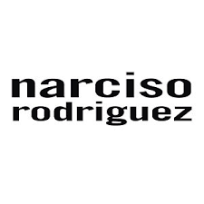 Narciso – Angel Beauty Bar